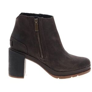 Sorel Women's Blake Bootie - Rain - Waterproof